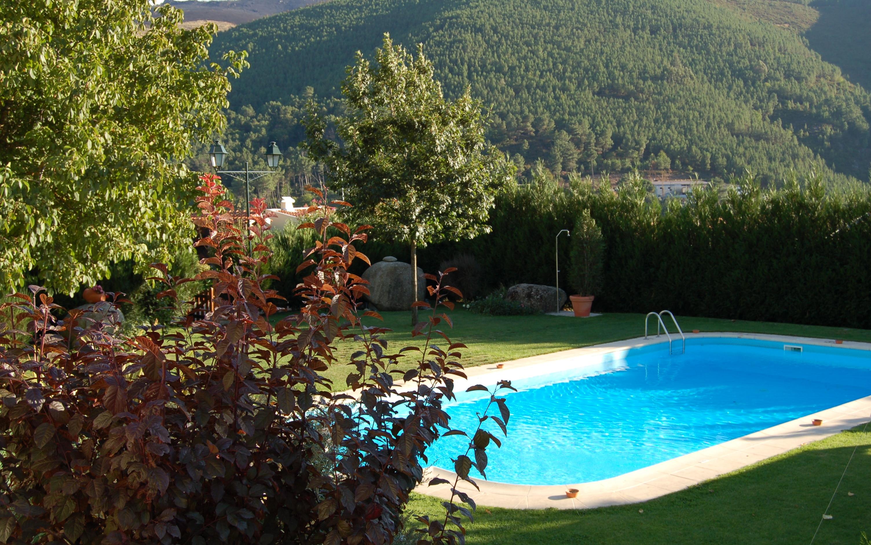 Отель Quinta Do Terreiro - Turismo De Habitacao Ламегу Экстерьер фото